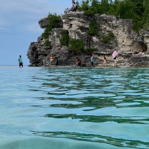 Meet your Posher, Jina